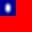 Logo drużynyTajwan