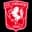 Logo drużynyTwente