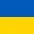 Logo drużynyUkraina