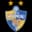 Logo drużynyUlsan Hyundai FC