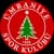 Logo drużynyUmraniyespor