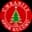 Logo drużynyUmraniyespor