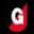 Logo drużynyUnion Gurten