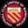 Logo drużynyUnited of Manchester