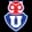 Logo drużynyUniversidad de Chile