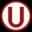 Logo drużynyUniversitario Lima