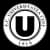 Logo drużynyUniversitatea Cluj