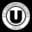 Logo drużynyUniversitatea Cluj