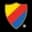 Logo drużynyIndependiente Santa Fe