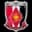 Logo drużynyUrawa