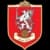 Logo drużynyUS Grosseto 1912