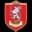 Logo drużynyUS Grosseto 1912