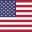Logo drużynyUSA