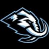 Logo drużynyUtah Mammoth
