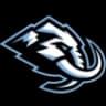 Logo drużynyUtah Mammoth
