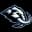 Logo Drużyny Utah Mammoth