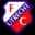 Logo drużynyUtrecht