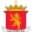 Logo drużynyValletta