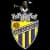 Logo drużynyValadares Gaia FC
