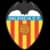 Valencia CF