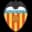 Valencia CF