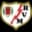 Logo drużynyReal Valladolid