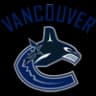 Logo drużynyVancouver Canucks