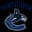Logo Drużyny Vancouver Canucks