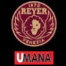 Logo drużynyVenezia
