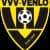 Logo drużynyVVV Venlo