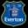 Logo drużynyEverton