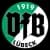Logo drużynyVfB Lübeck