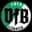 Logo drużynyVfB Lübeck