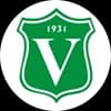 Logo drużynyVictoria Września