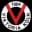 Logo drużynyViktoria Koln