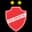 Logo drużynyVila Nova