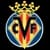 Villarreal CF