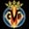 Logo drużynyVillarreal CF