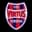 Logo drużynyVirtus Verona