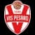 Logo drużynyVis Pesaro