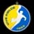 Logo drużynyVIVE Targi Kielce