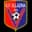 Logo drużynyVllaznia