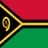 Logo drużynyVanuatu U20