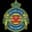 Logo drużynyWaasland-Beveren