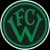 Logo drużynyWacker Innsbruck