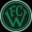 Logo drużynyWacker Innsbruck