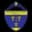 Logo drużynyWarrington Town FC