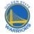 Logo drużynyGolden State Warriors