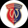Logo drużynyWarta Gorzów Wielkopolski