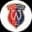 Logo drużynyWarta Gorzów Wielkopolski